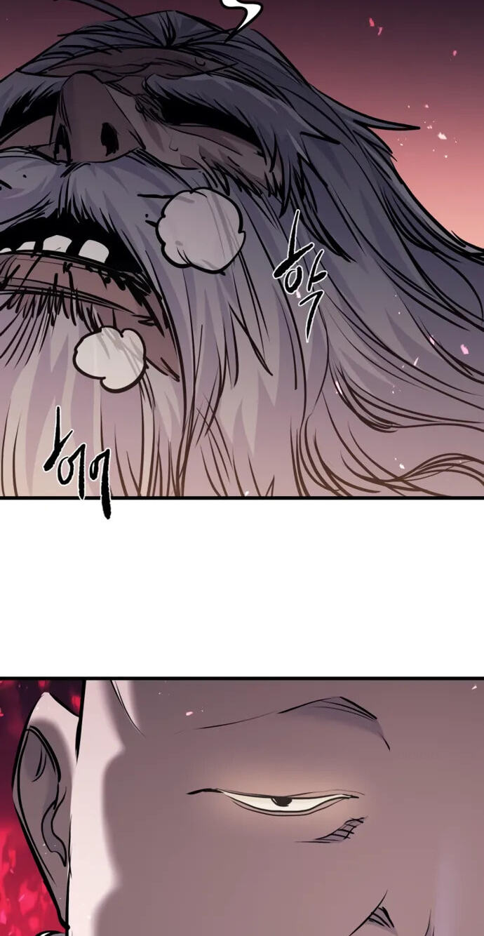 The Regressed Mercenary's Machinations Chapter 101 page 11 - 