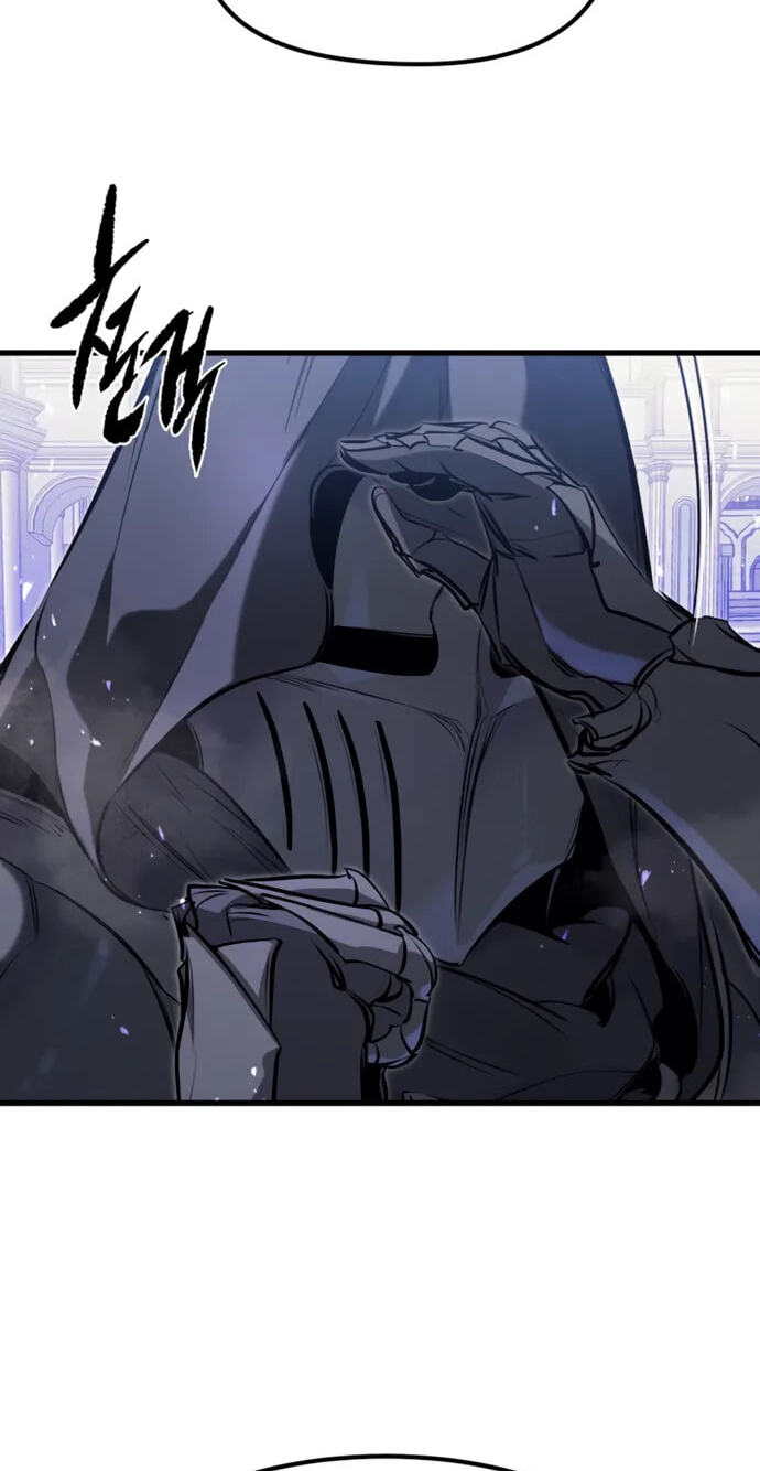 The Regressed Mercenary's Machinations Chapter 101 page 104 - 