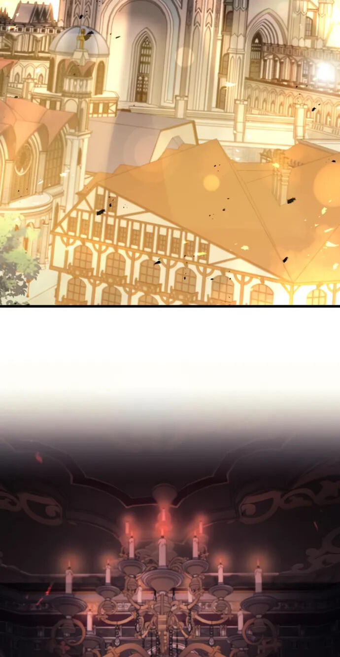 The Regressed Mercenary's Machinations Chapter 101 page 3 - 