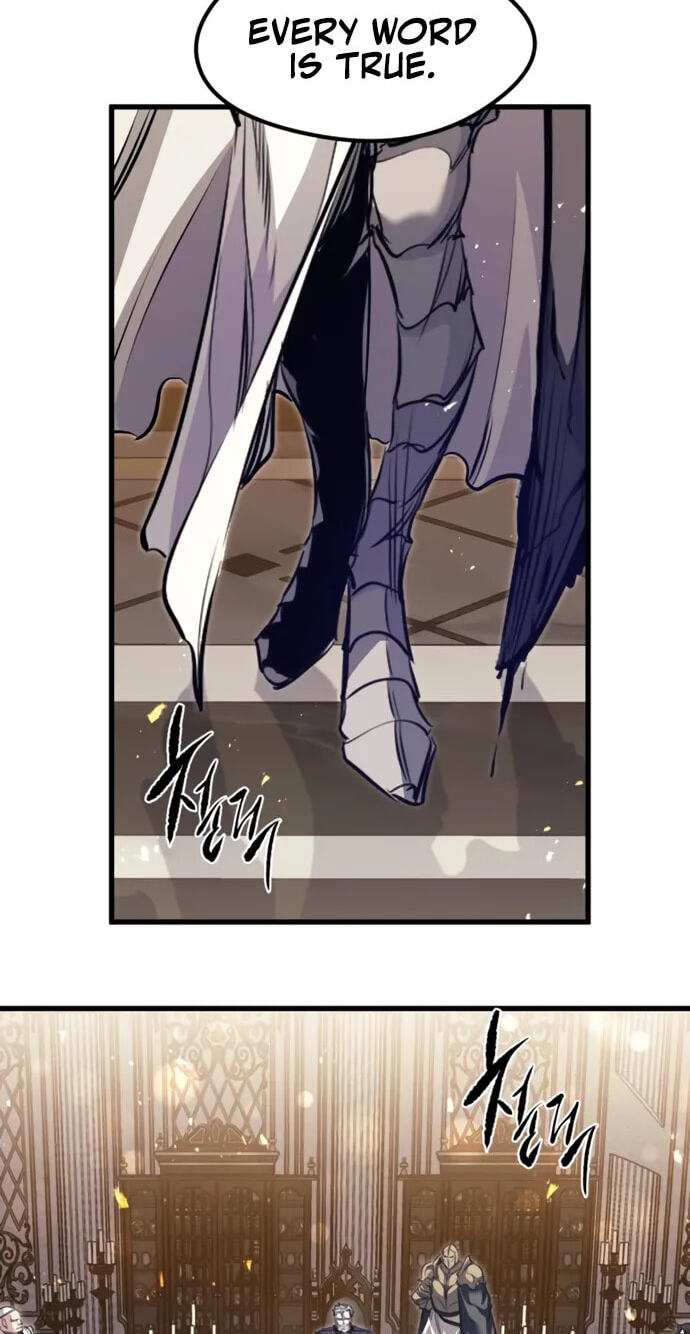 The Regressed Mercenary's Machinations Chapter 101 page 65 - 