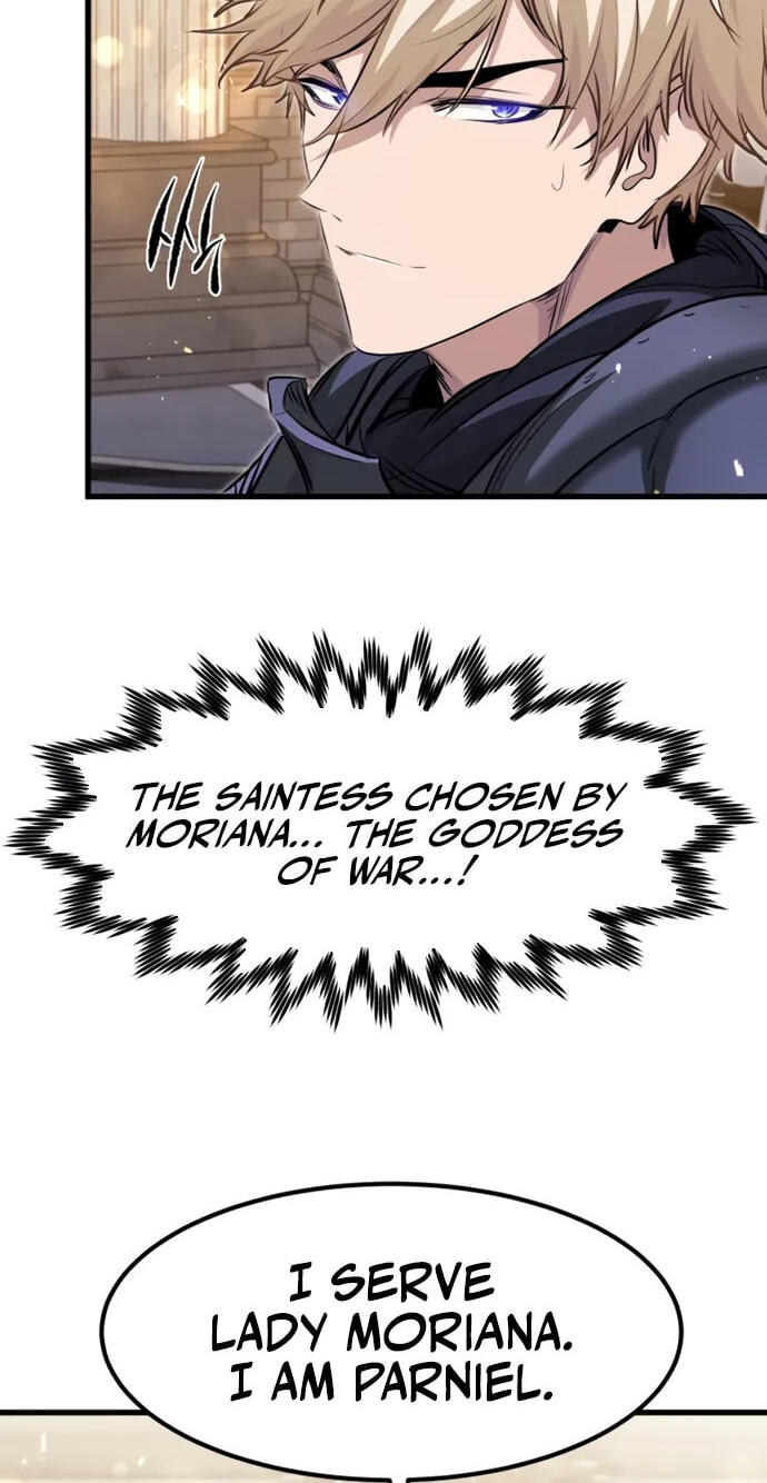 The Regressed Mercenary's Machinations Chapter 101 page 68 - 
