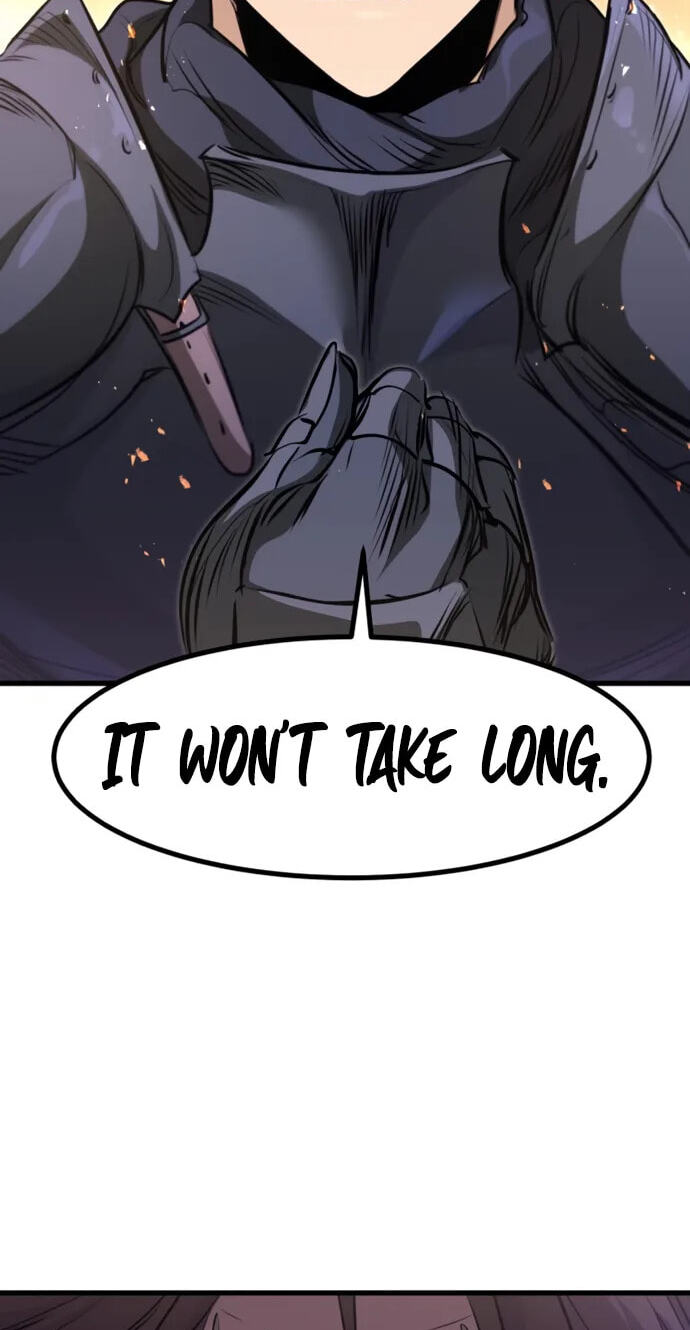 The Regressed Mercenary's Machinations Chapter 101 page 83 - 