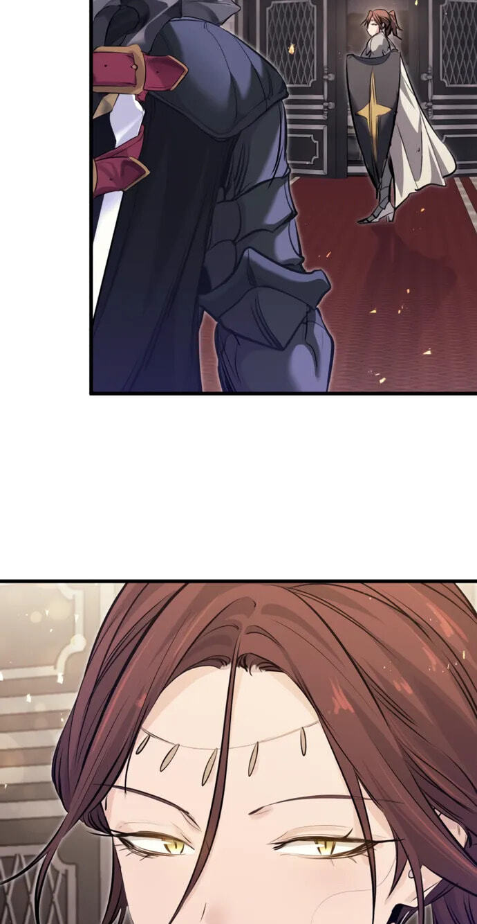 The Regressed Mercenary's Machinations Chapter 101 page 90 - 