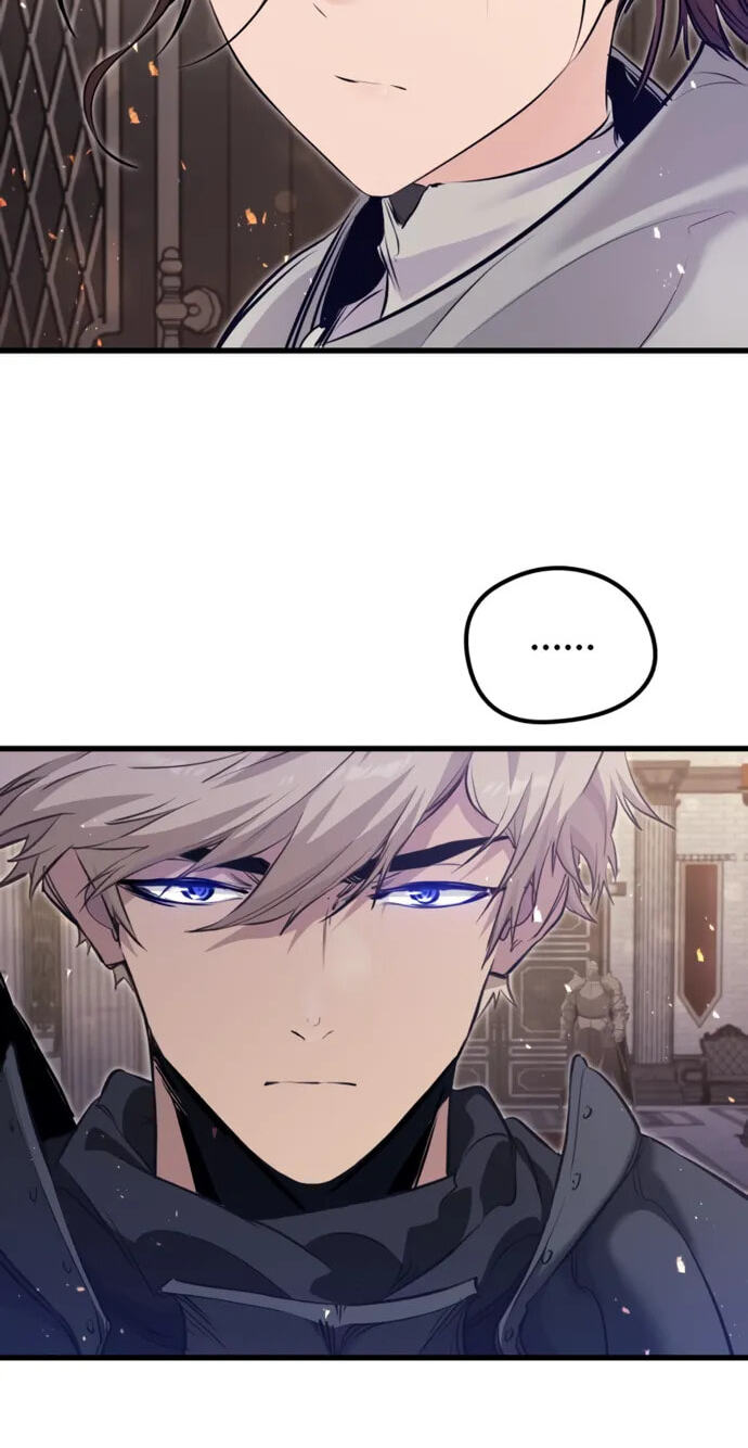 The Regressed Mercenary's Machinations Chapter 101 page 91 - 