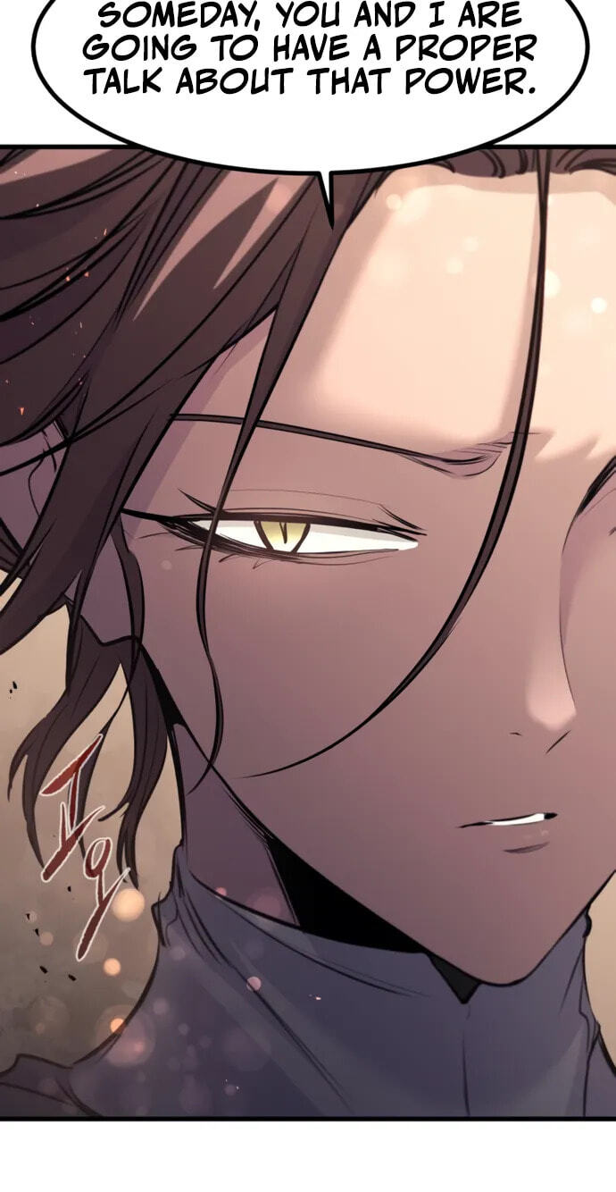 The Regressed Mercenary's Machinations Chapter 101 page 94 - 