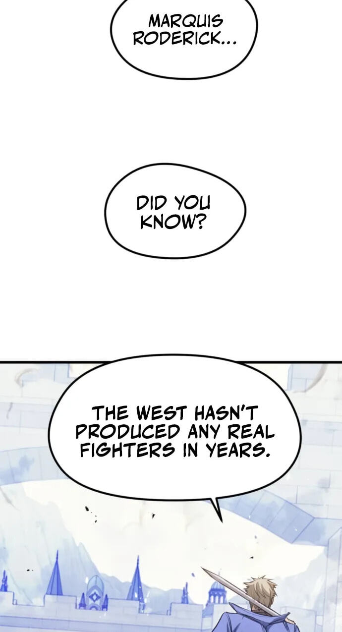 The Regressed Mercenary's Machinations Chapter 102 page 19 - 