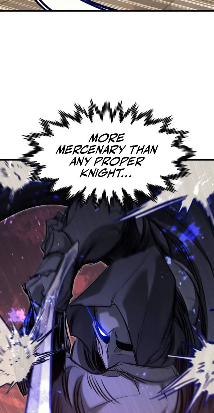 The Regressed Mercenary's Machinations Chapter 102 page 59 - 
