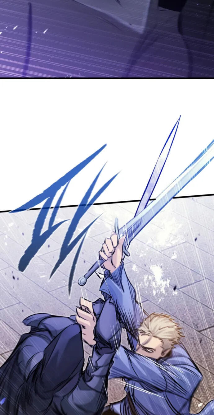 The Regressed Mercenary's Machinations Chapter 102 page 66 - 