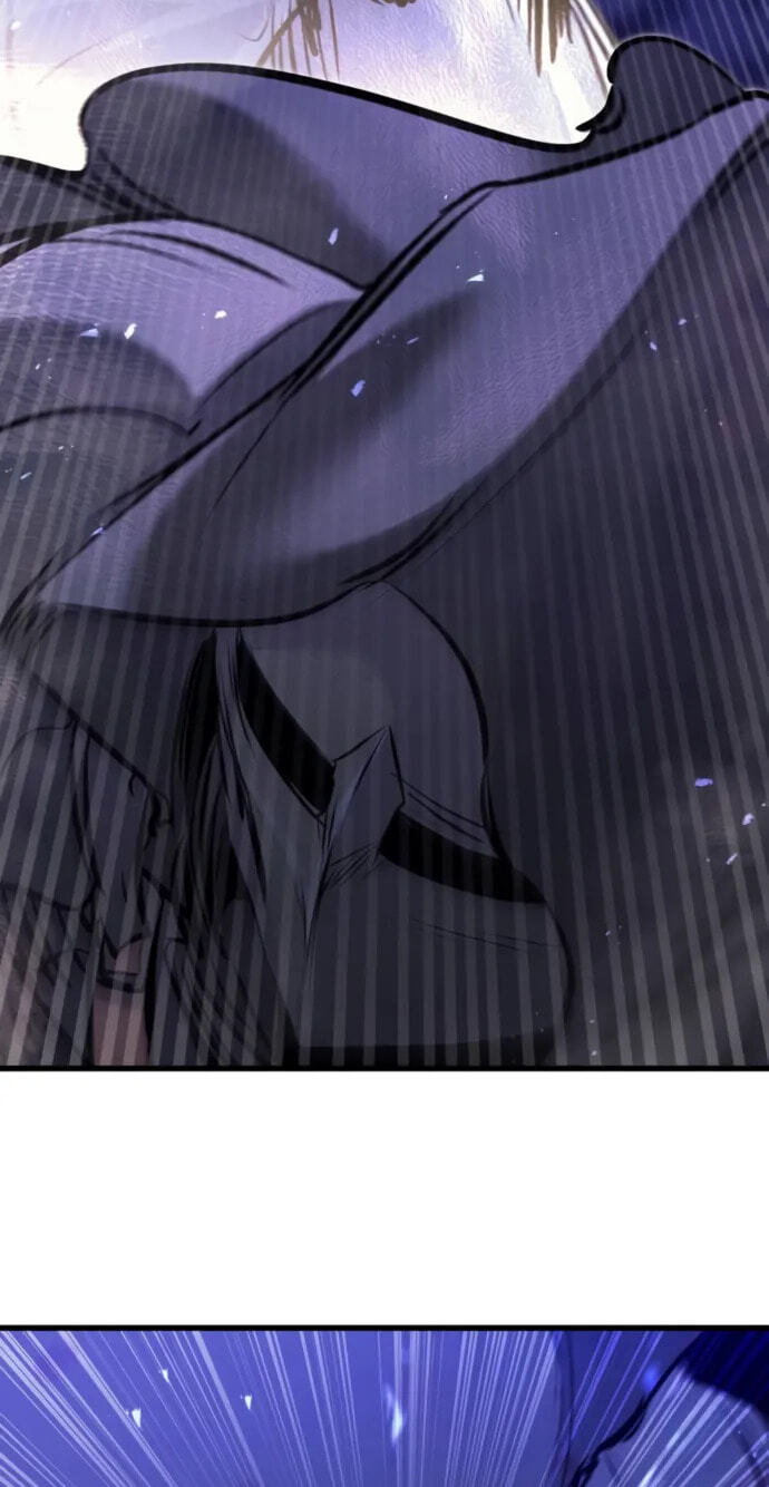 The Regressed Mercenary's Machinations Chapter 102 page 70 - 