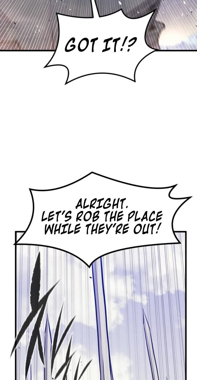 The Regressed Mercenary's Machinations Chapter 102 page 84 - 