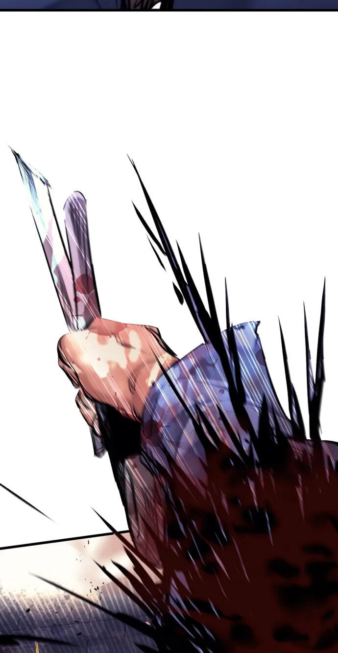 The Regressed Mercenary's Machinations Chapter 103 page 104 - 