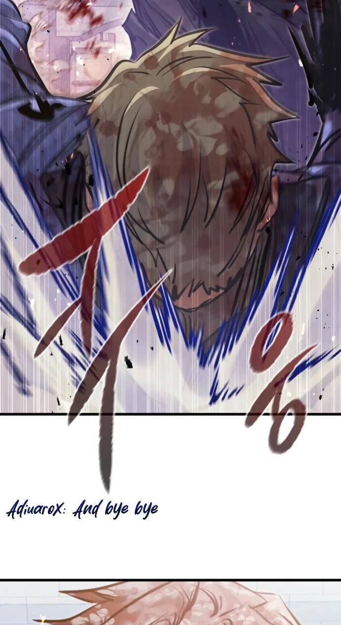 The Regressed Mercenary's Machinations Chapter 103 page 109 - 