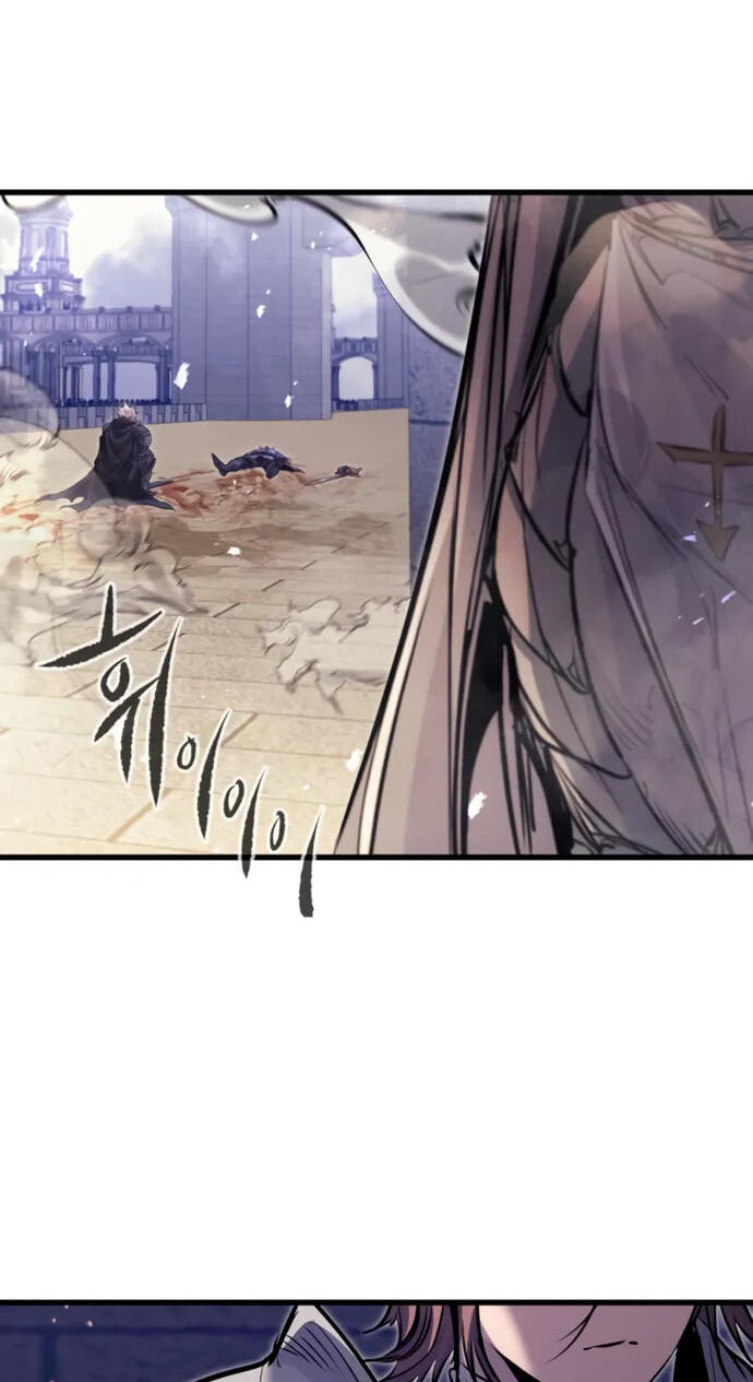 The Regressed Mercenary's Machinations Chapter 103 page 112 - 