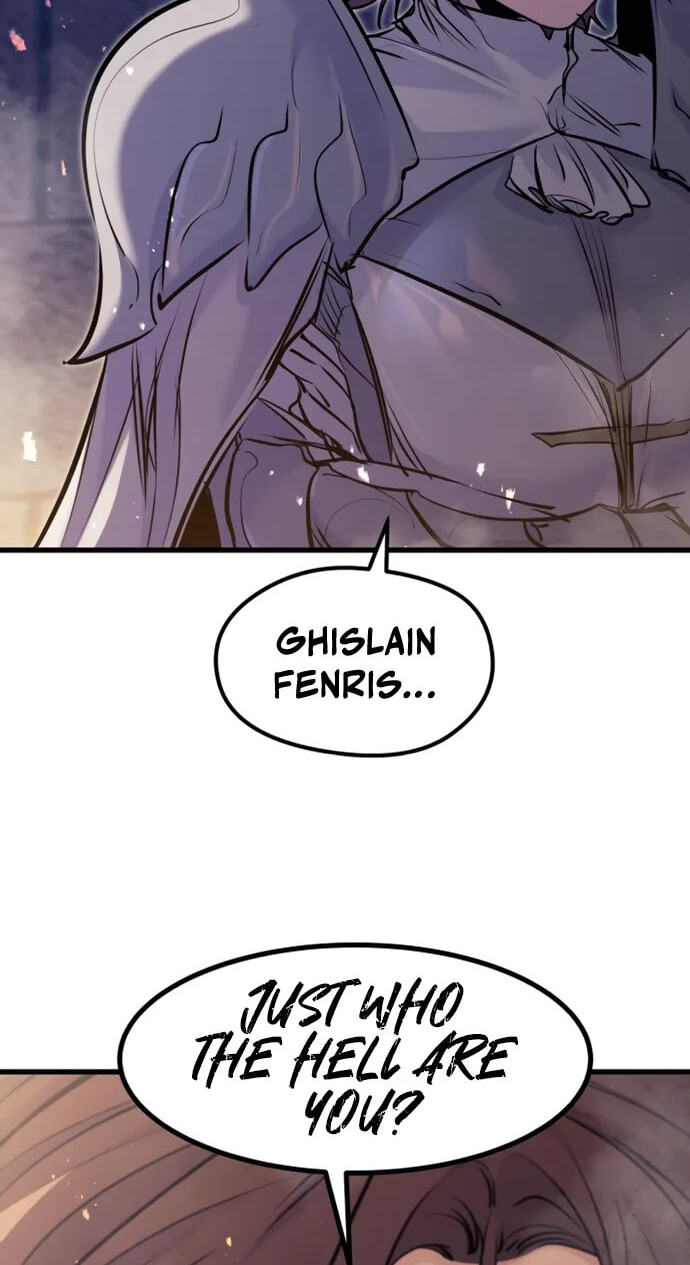 The Regressed Mercenary's Machinations Chapter 103 page 113 - 