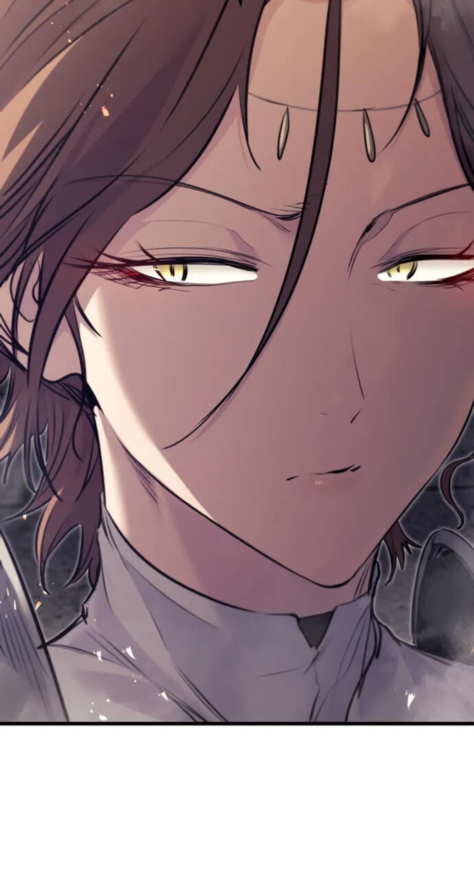 The Regressed Mercenary's Machinations Chapter 103 page 114 - 