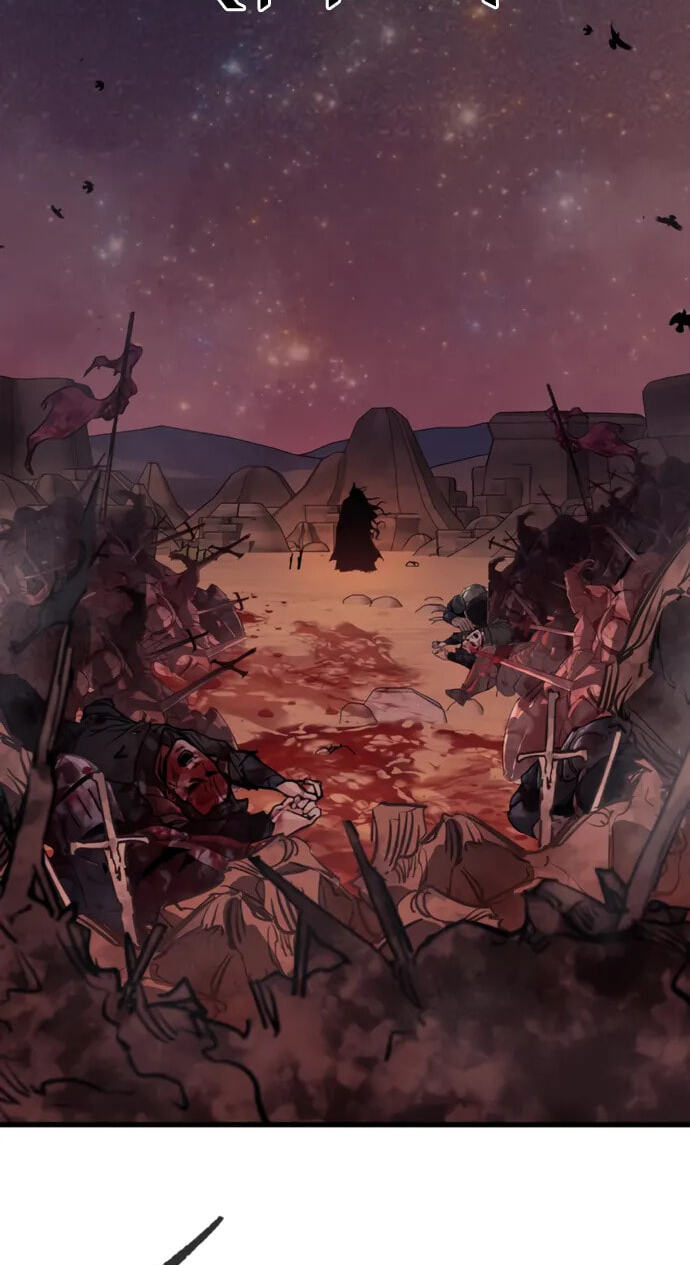 The Regressed Mercenary's Machinations Chapter 103 page 117 - 