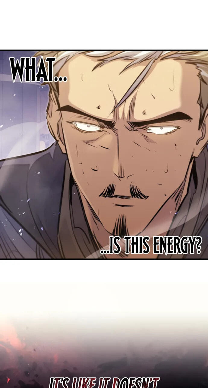 The Regressed Mercenary's Machinations Chapter 103 page 14 - 