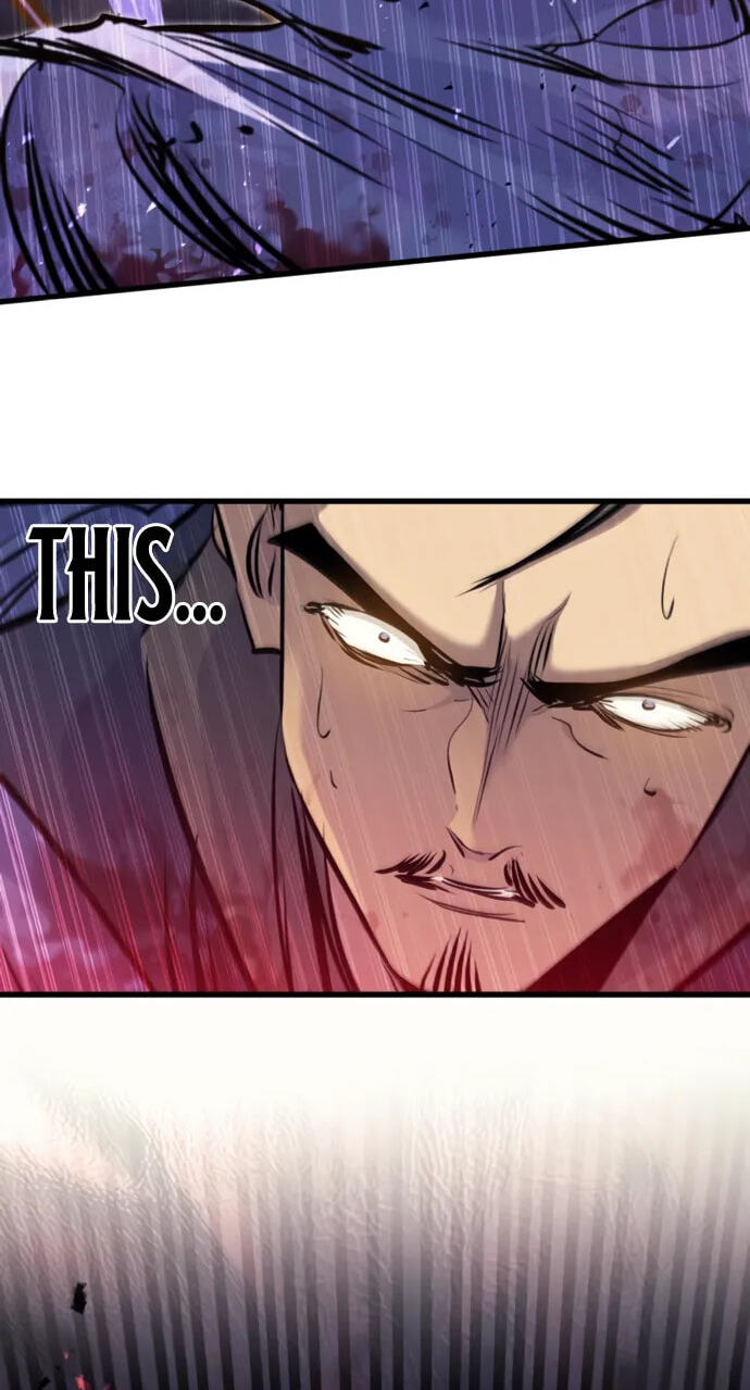The Regressed Mercenary's Machinations Chapter 103 page 28 - 