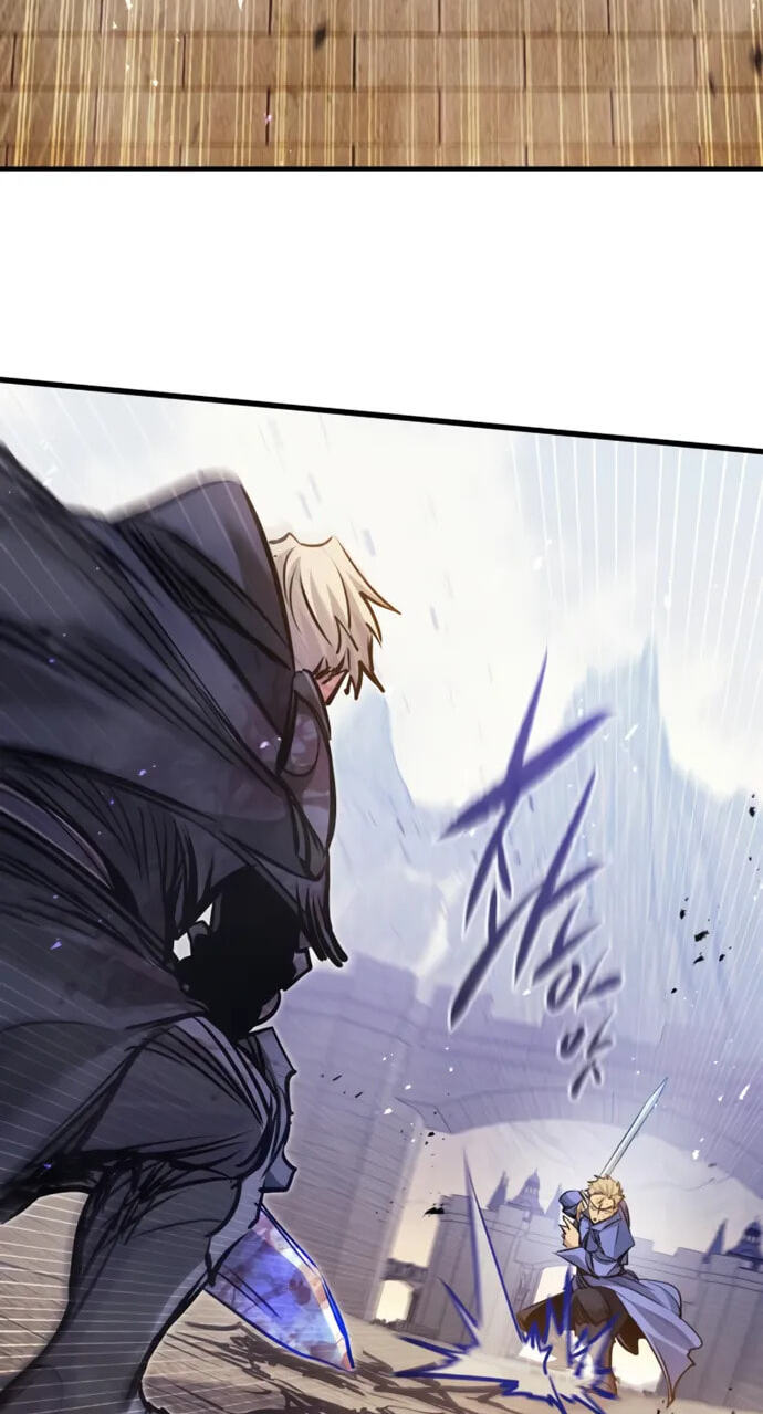 The Regressed Mercenary's Machinations Chapter 103 page 32 - 
