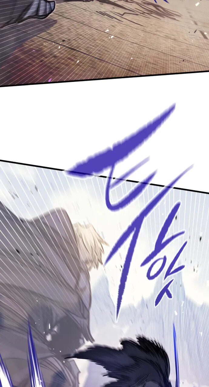 The Regressed Mercenary's Machinations Chapter 103 page 33 - 