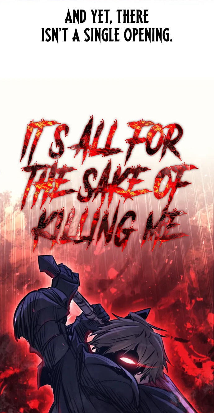The Regressed Mercenary's Machinations Chapter 103 page 41 - 