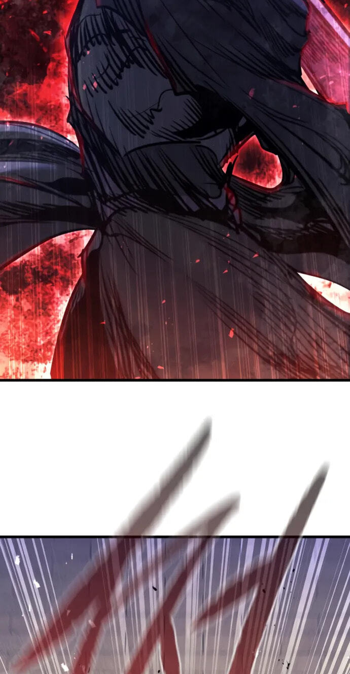 The Regressed Mercenary's Machinations Chapter 103 page 42 - 