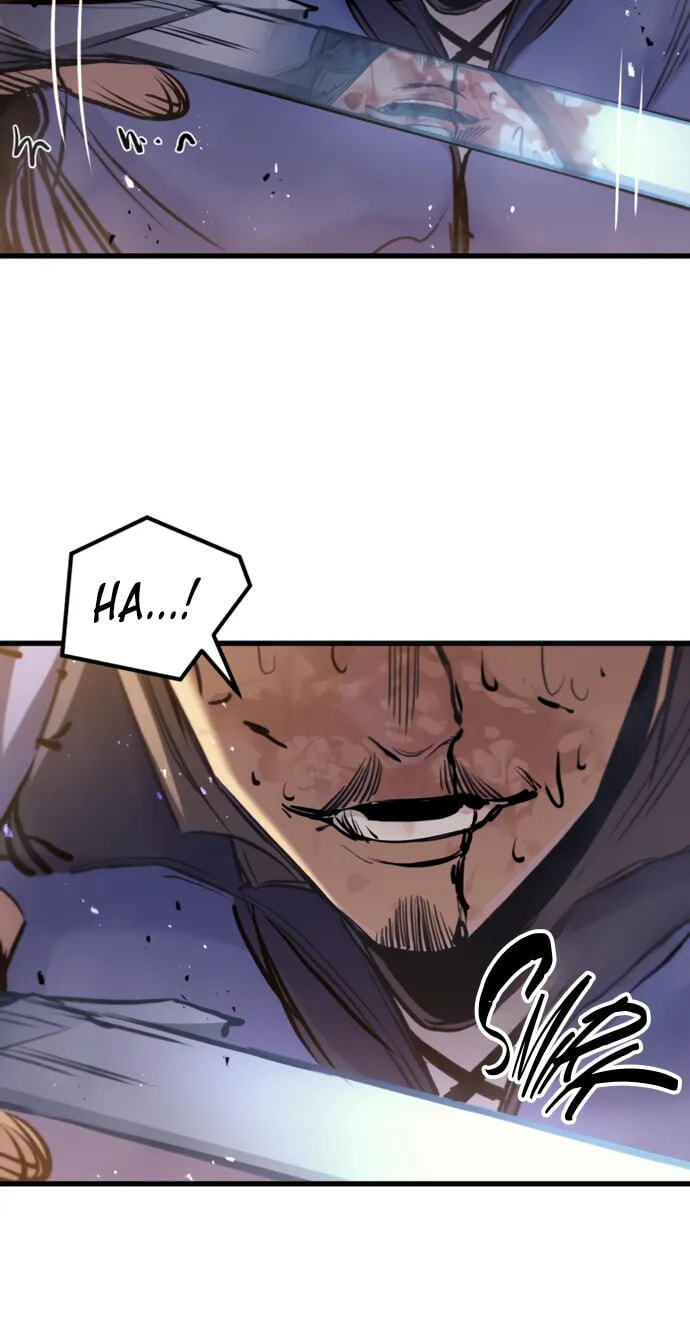The Regressed Mercenary's Machinations Chapter 103 page 48 - 
