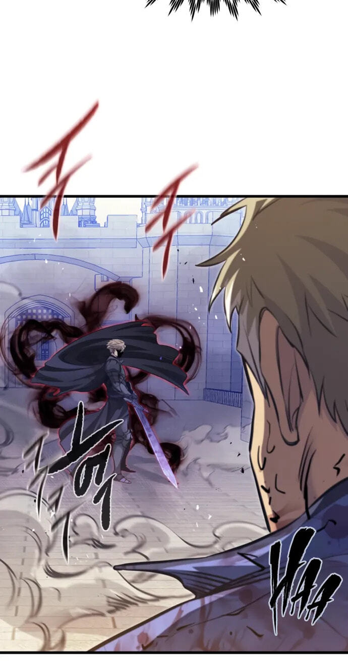 The Regressed Mercenary's Machinations Chapter 103 page 50 - 