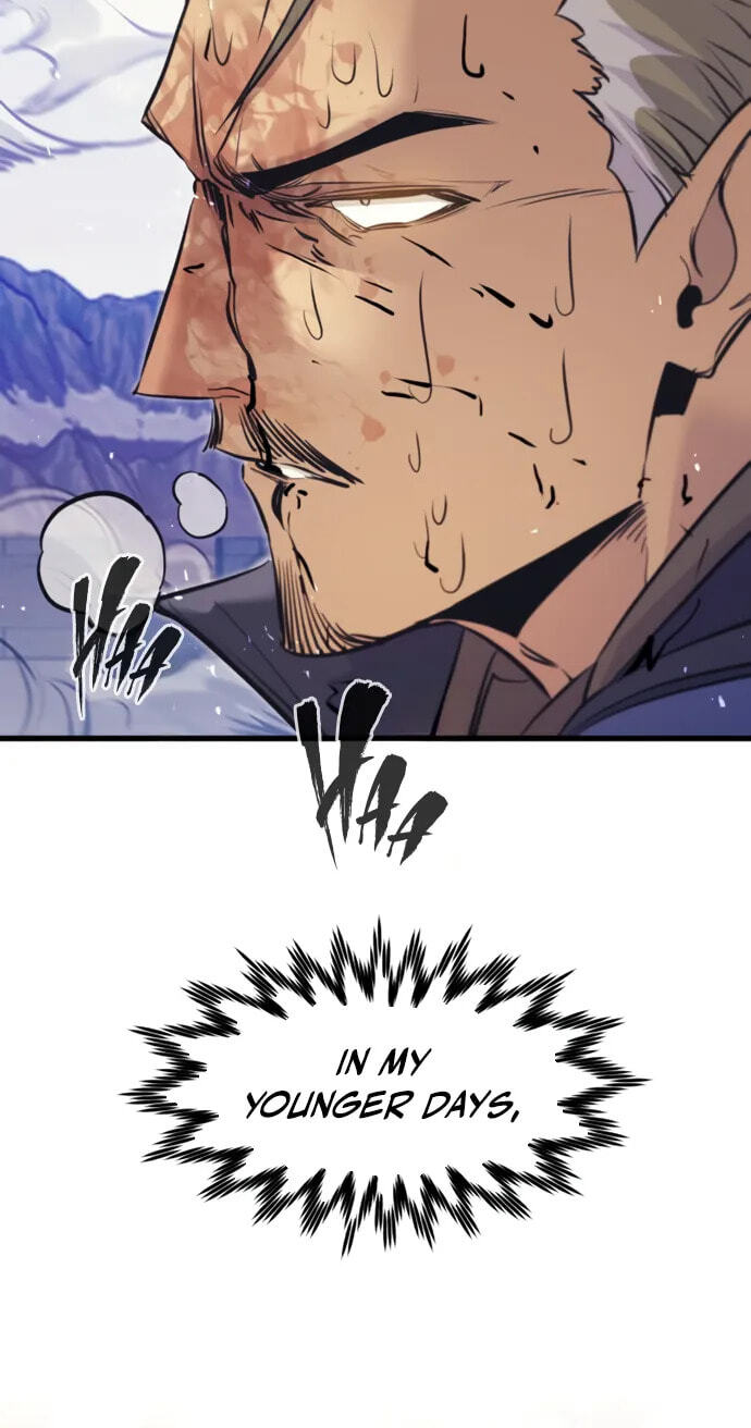 The Regressed Mercenary's Machinations Chapter 103 page 53 - 
