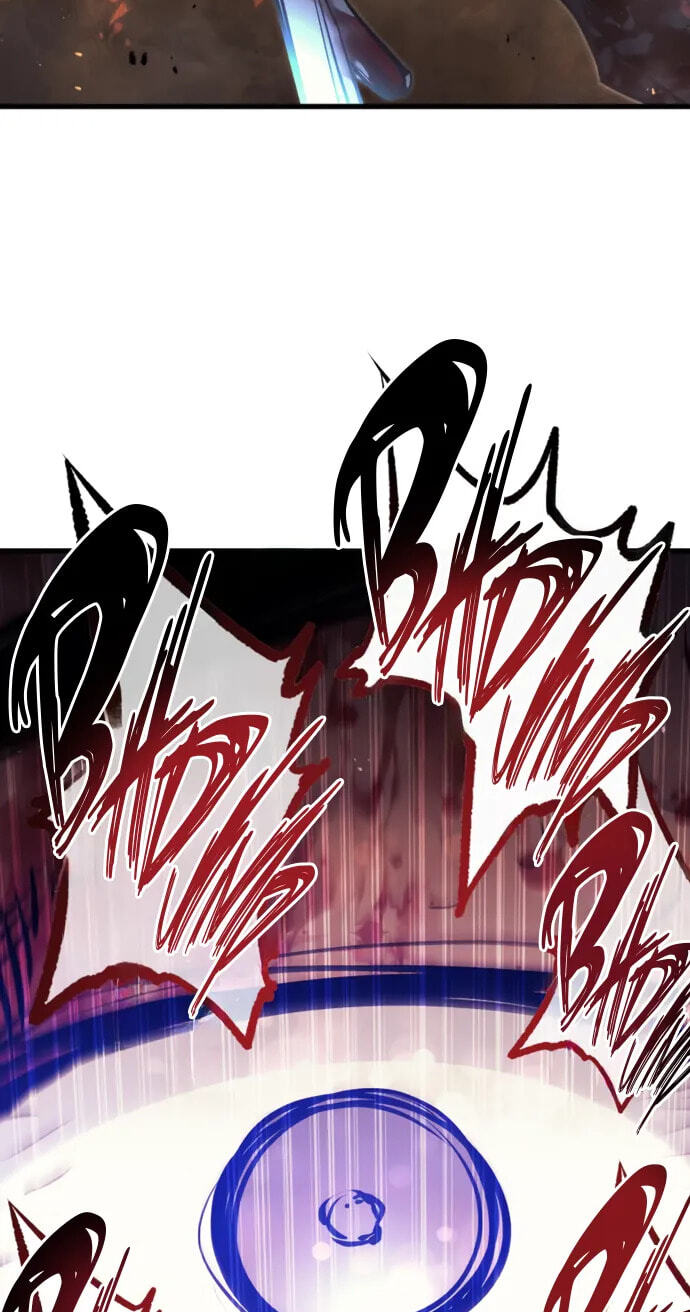 The Regressed Mercenary's Machinations Chapter 103 page 58 - 