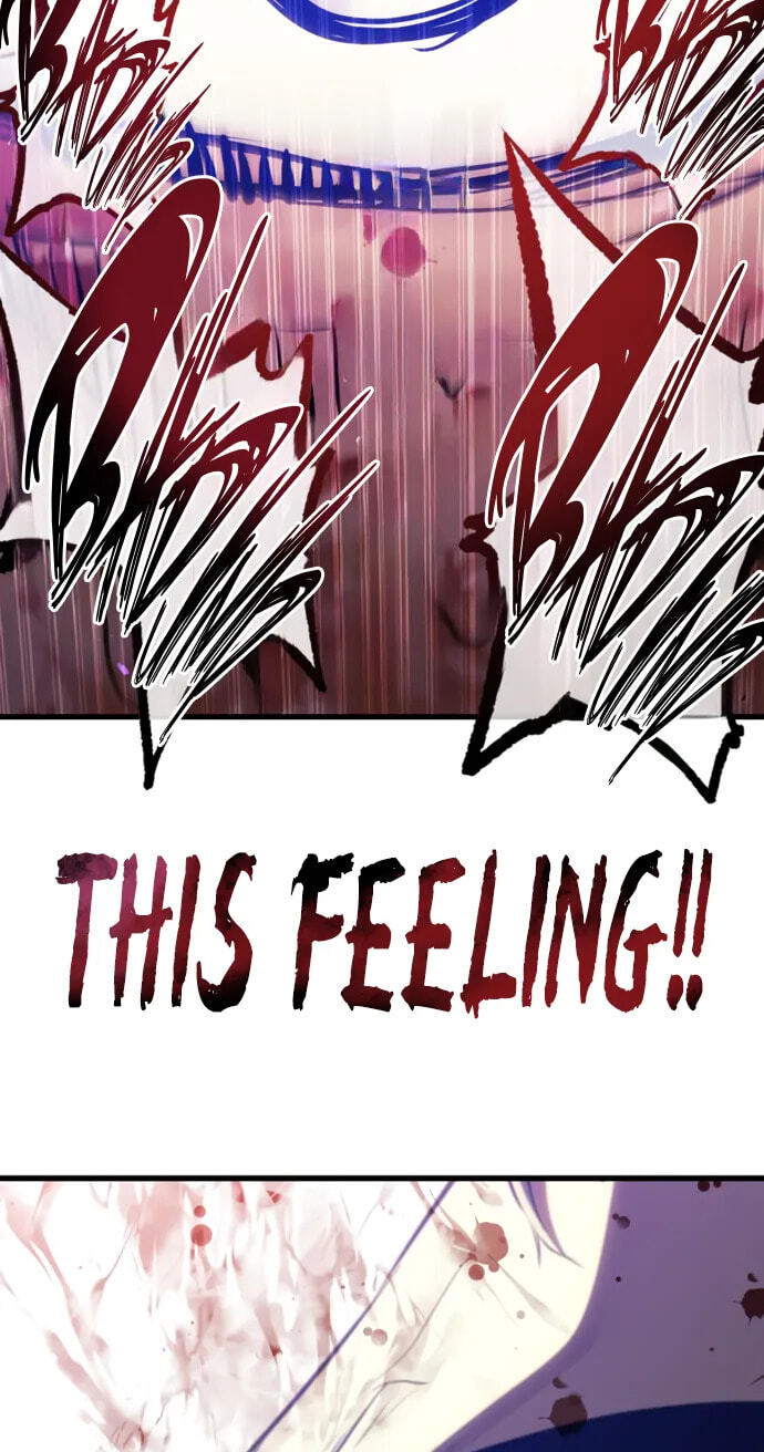 The Regressed Mercenary's Machinations Chapter 103 page 59 - 