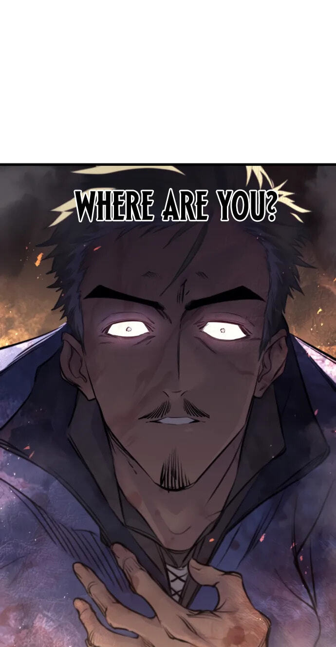 The Regressed Mercenary's Machinations Chapter 103 page 66 - 