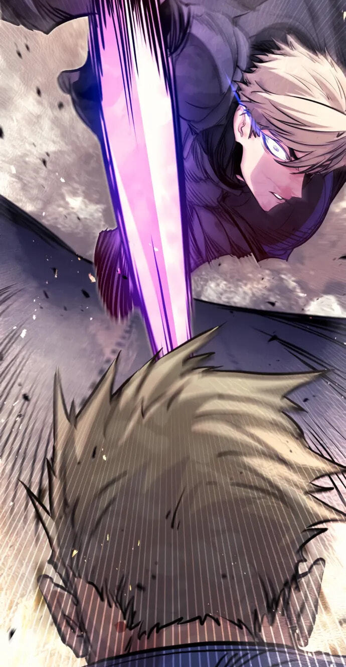 The Regressed Mercenary's Machinations Chapter 103 page 69 - 