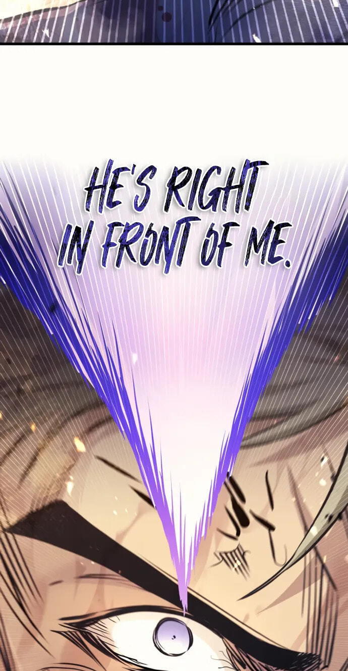 The Regressed Mercenary's Machinations Chapter 103 page 70 - 