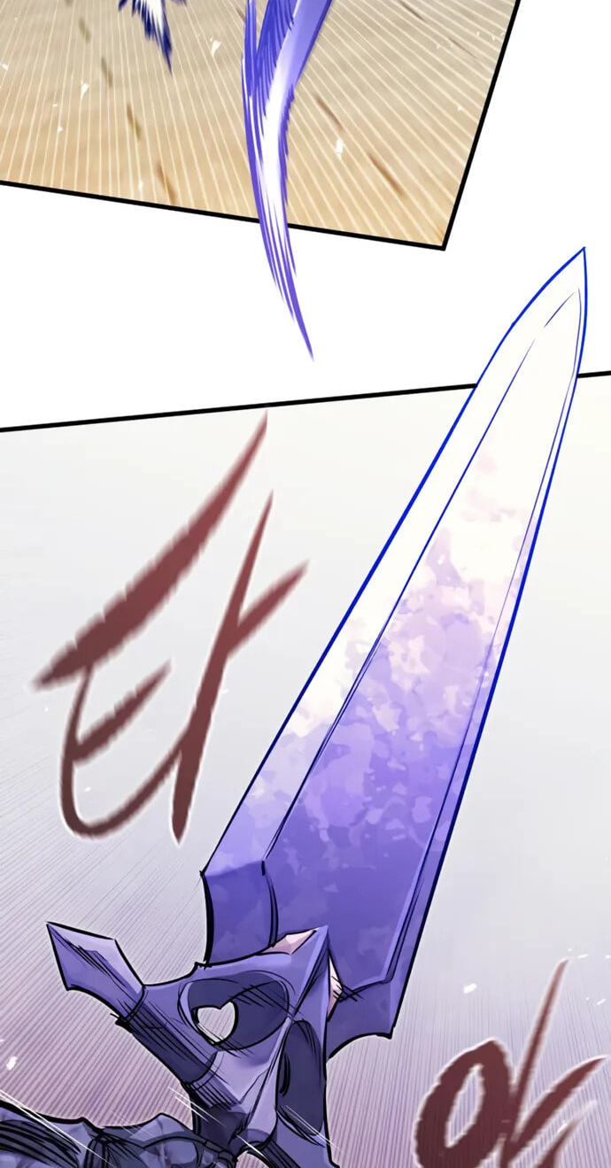 The Regressed Mercenary's Machinations Chapter 103 page 8 - 