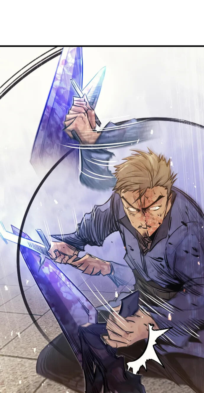 The Regressed Mercenary's Machinations Chapter 103 page 73 - 