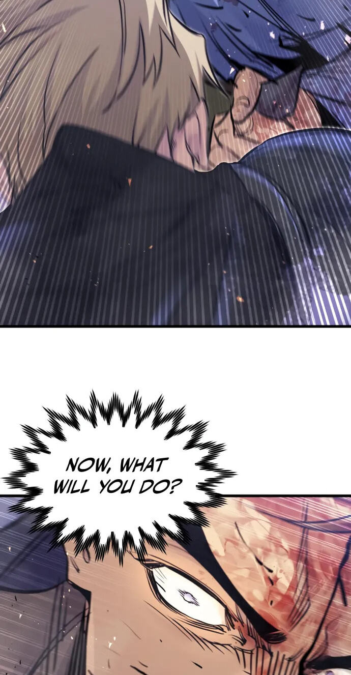 The Regressed Mercenary's Machinations Chapter 103 page 75 - 