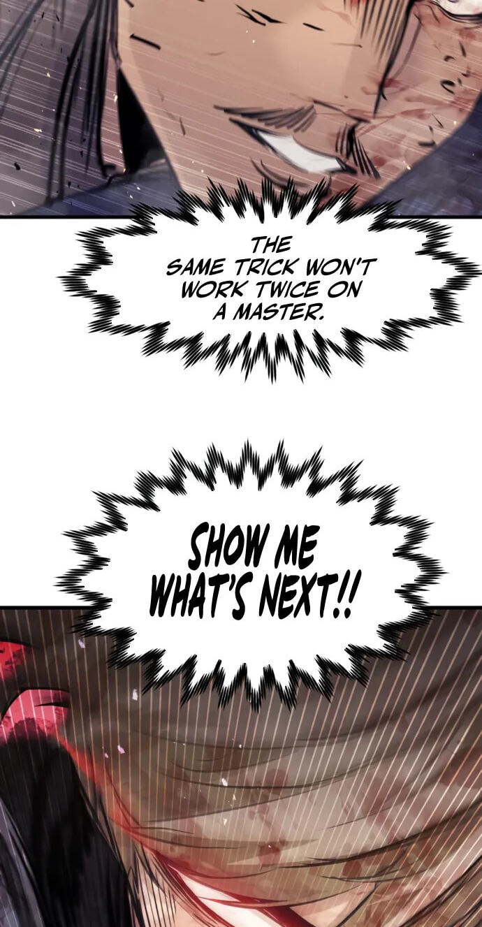 The Regressed Mercenary's Machinations Chapter 103 page 76 - 