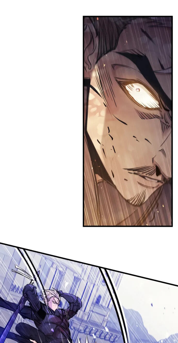 The Regressed Mercenary's Machinations Chapter 103 page 79 - 