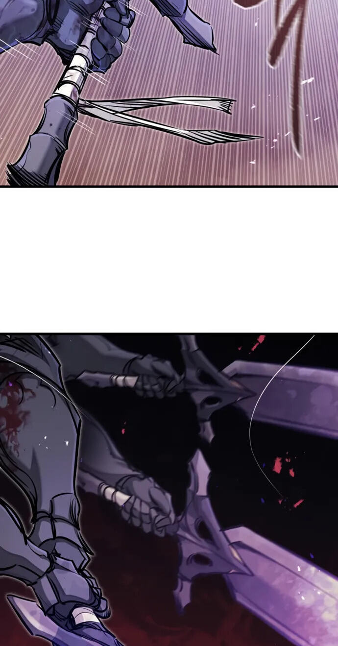 The Regressed Mercenary's Machinations Chapter 103 page 9 - 