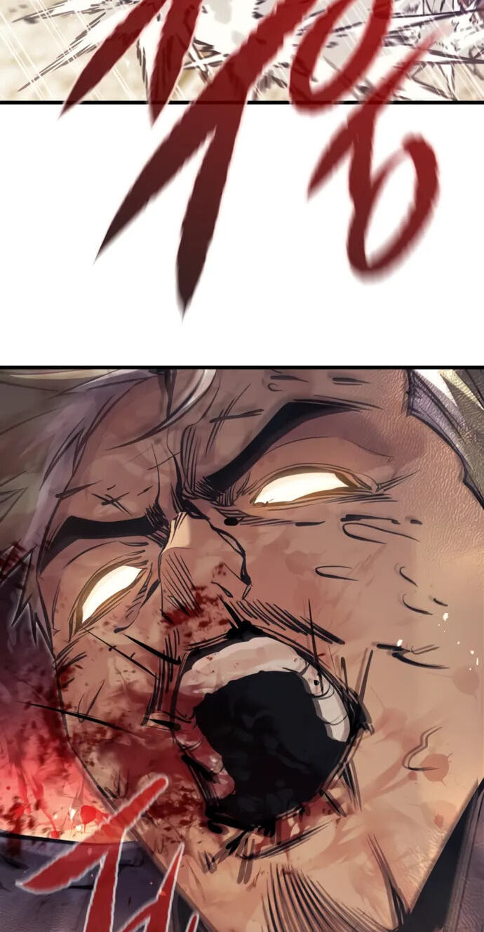 The Regressed Mercenary's Machinations Chapter 103 page 82 - 
