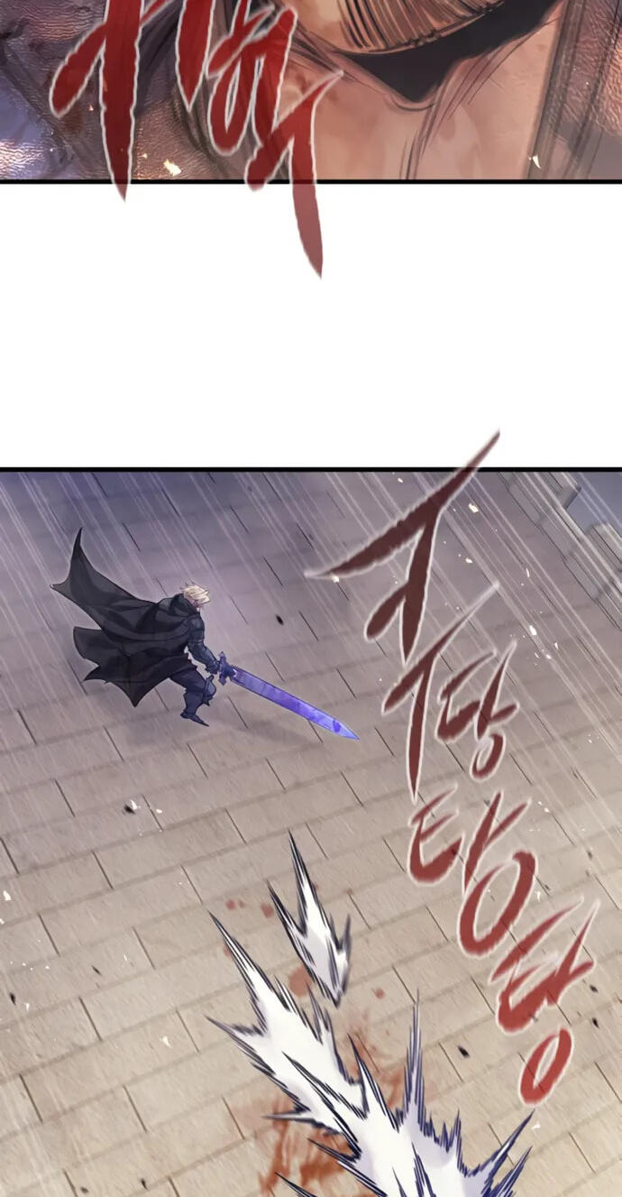 The Regressed Mercenary's Machinations Chapter 103 page 83 - 