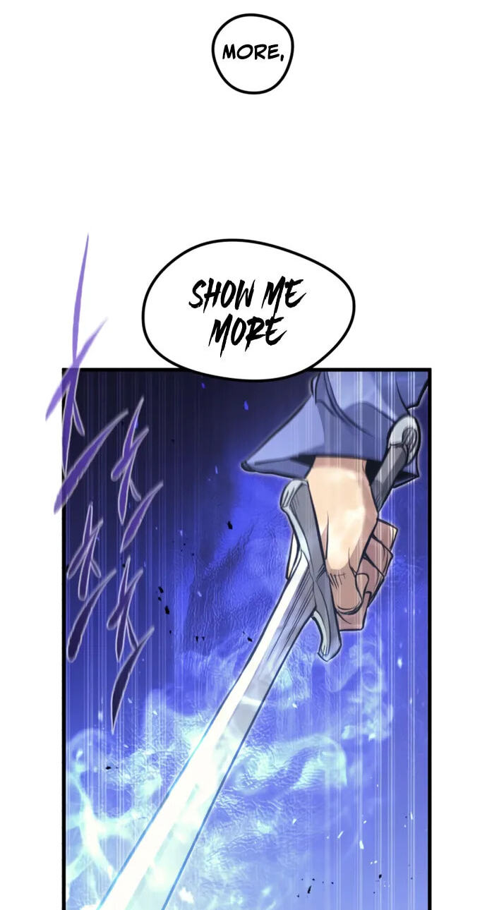 The Regressed Mercenary's Machinations Chapter 103 page 88 - 