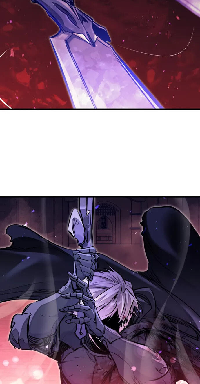 The Regressed Mercenary's Machinations Chapter 103 page 10 - 