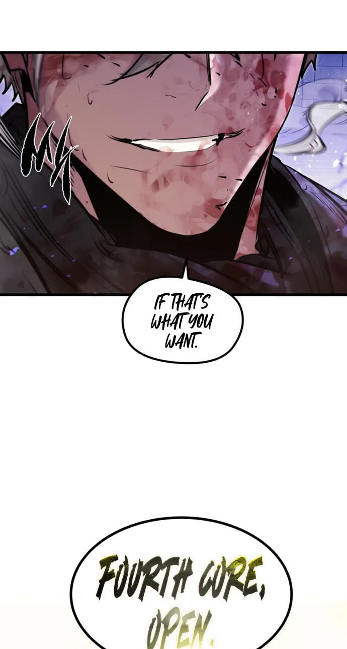 The Regressed Mercenary's Machinations Chapter 103 page 93 - 