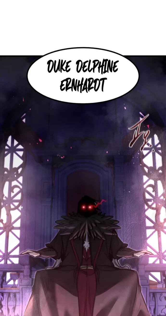 The Regressed Mercenary's Machinations Chapter 104 page 11 - 