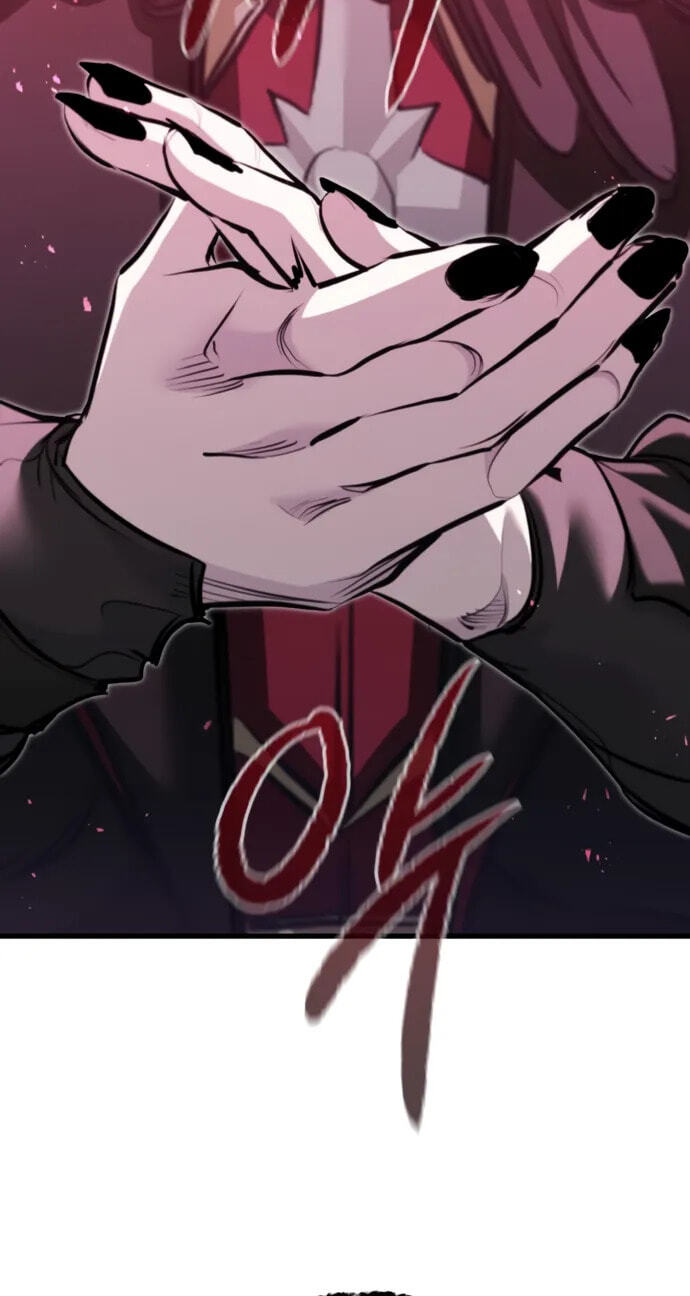 The Regressed Mercenary's Machinations Chapter 104 page 30 - 