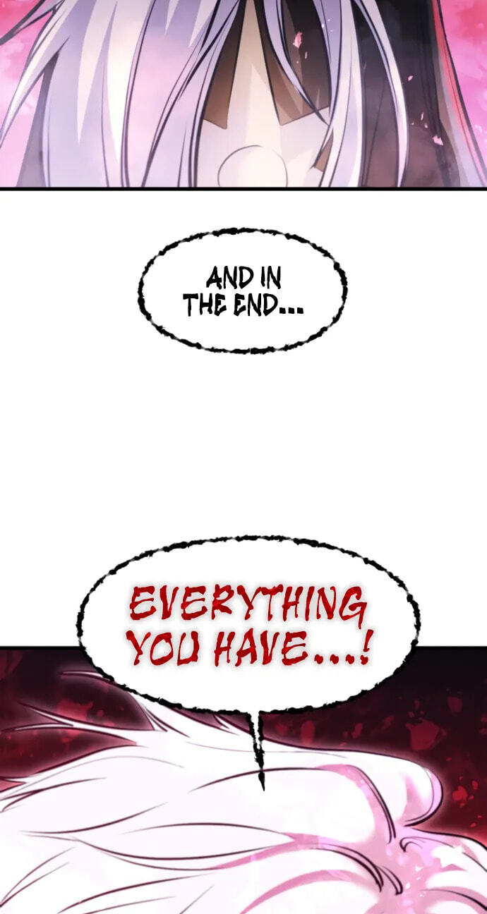 The Regressed Mercenary's Machinations Chapter 104 page 34 - 