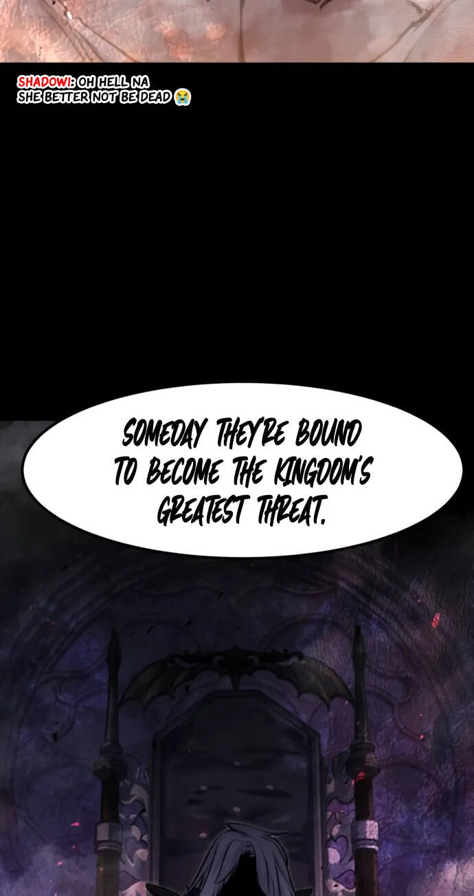 The Regressed Mercenary's Machinations Chapter 105 page 44 - 