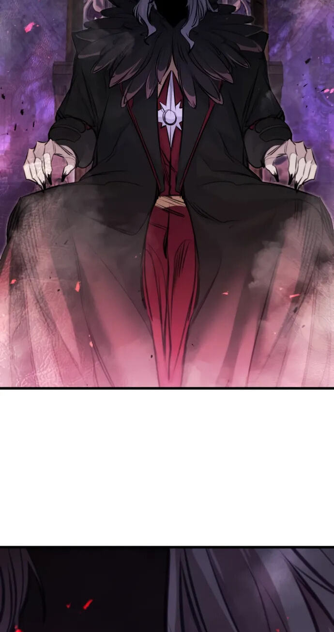 The Regressed Mercenary's Machinations Chapter 105 page 45 - 